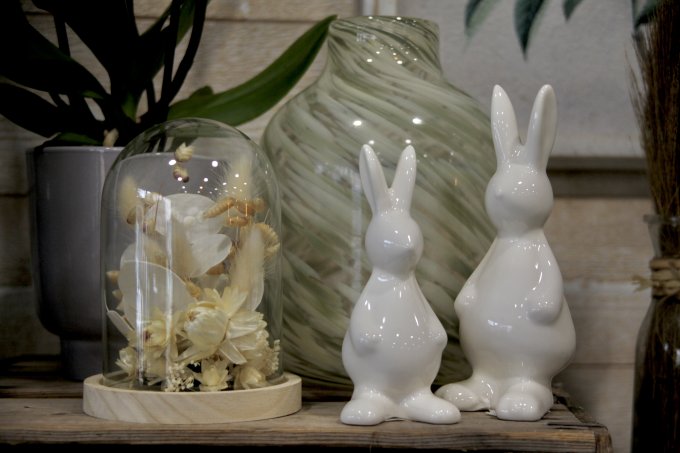 Un air de printemps photo 3